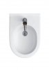 CERSANIT - Bidet zawieszany ZEN  K117-001